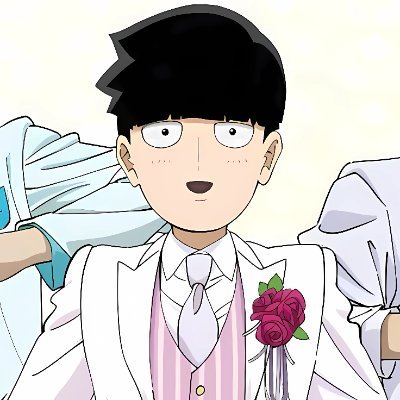 Lixさんのプロフィール画像