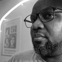 Odun James (@odunpulse) 's Twitter Profile Photo Odun James (@odunpulse) 's Twitter Profile Photo