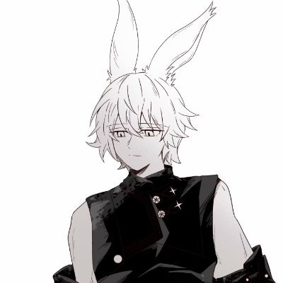 今天想吃糖炒板栗さんのプロフィール画像