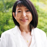 横須賀市議会議員 中川さおり（無所属無会派） (@0468ppl) 's Twitter Profile Photo
