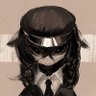 dvsr_rsvd's profile picture. ⭐Artist⭐

I draw all sorts of characters, especially - pony, anthro/furry, feral
I love working on illustrations, story arts