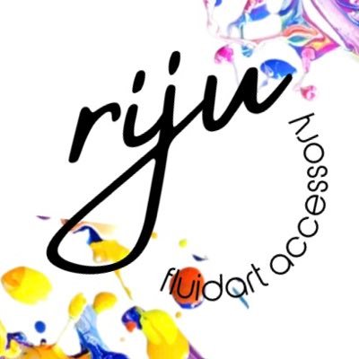 rijuさんのプロフィール画像