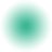 haneul__yeondal's profile image