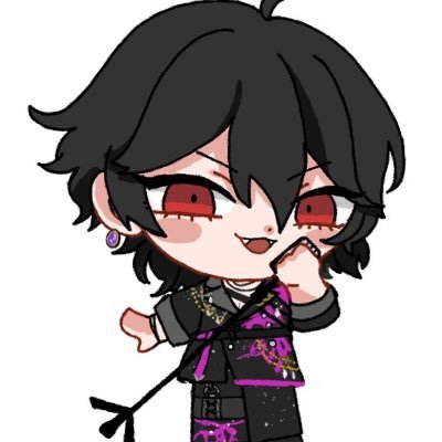 To∀🦇CC福岡A館せ26abお手伝いさんのプロフィール画像