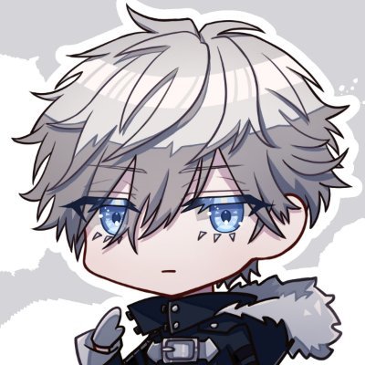 アオイハルトさんのプロフィール画像