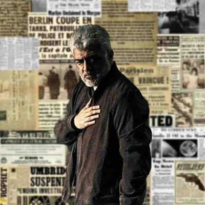 kuralkk35's profile picture. 