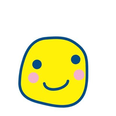 dpl04a's profile picture. 