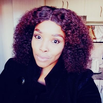PCMofokeng's profile picture. Lover of life, God's chosen one! Aspiring life coach and radio personality! Healer! Moprofeta 🕯👏🏿🧎‍♀️📿