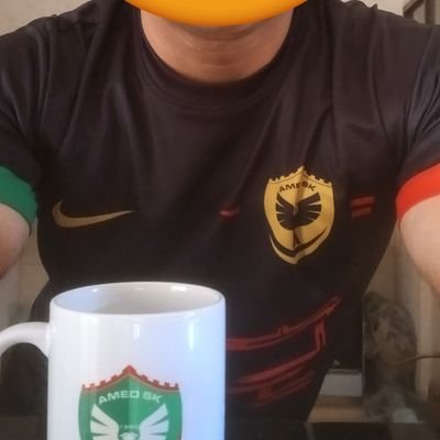 🔥Min nan, av xwey, û pîvazê xwe kiriye turê xwe, li welatê xwe digerim.🔥