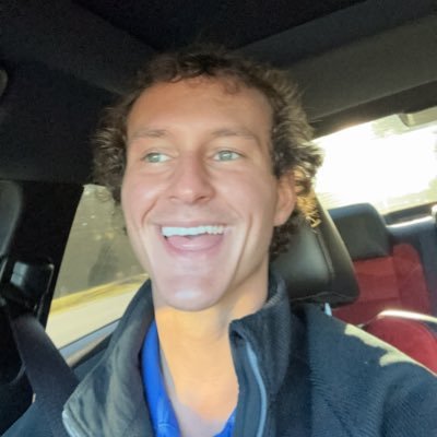 Matt Profile