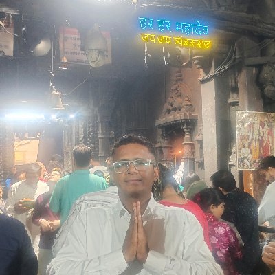 ArvindT1985's profile picture. 