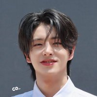 Norrrr (@khwcirym244080) 's Twitter Profile