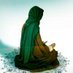 امام سجاد(ع) (@amamsjad86104) Twitter profile photo امام سجاد(ع) (@amamsjad86104) Twitter profile photo