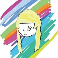 Tia lily (@tlily_9zz) 's Twitter Profile