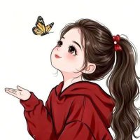 سندِرٍيَلُا (@__e2030) 's Twitter Profile Photo سندِرٍيَلُا (@__e2030) 's Twitter Profile Photo