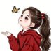 سندِرٍيَلُا (@__e2030) Twitter profile photo سندِرٍيَلُا (@__e2030) Twitter profile photo