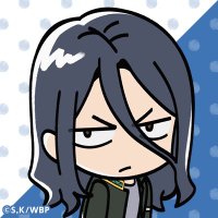 21巻配布おばさん (@usagi_to_jam) 's Twitter Profile