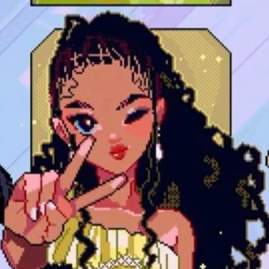 dimibeanさんのプロフィール画像