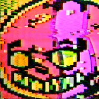 Half Digested (@half_digested) 's Twitter Profile Photo