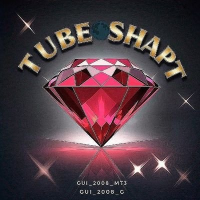 MishDeni90459's profile picture. Follow TubeShapt
Instagram: gui_2008_mt3
Tik Tok: gui_2008_g
Threads: gui_2008_mt3
Twitter x: gui_2008_mt3
Spotify: TubeShapt
More And More: TubeShapt