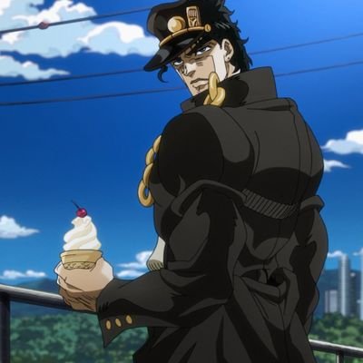 No u.さんのプロフィール画像