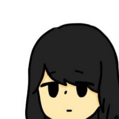 (Previous account compromised from revoking report, hate the support team for that) / I'm neutral for Anti-c, Non-offend (Discuss it with me), help is possible.