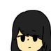 Pale (@littl_pale) Twitter profile photo Pale (@littl_pale) Twitter profile photo