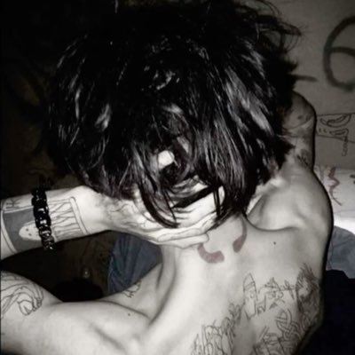 xo888xiv's profile picture. 𐫰 𐫰 ⩇⩇:⩇⩇ 𐫰 𐫰