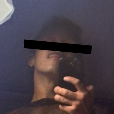 25| 18+ only| bay area pierrot and art hoe