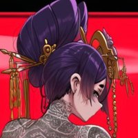 MANICMODE ๐ (@manicmode1000) 's Twitter Profile Photo MANICMODE ๐ (@manicmode1000) 's Twitter Profile Photo