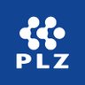 LithiumPlz's profile picture. Official Twitter account of Prospect Lithium Zimbabwe