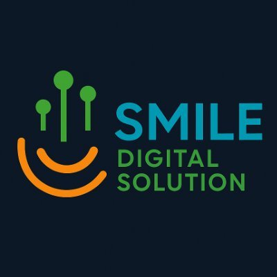 Smiledigitalsol's profile picture. Smile Digital Solution is your go-to platform for the latest tech news, expert how-to guides, digital trends, and smart tips. Offer all Digital Services.