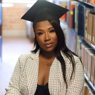 ♍️ Virgo. #foreverstyling💞 forevermycousinkeeper. Millsaps College alum💜🤍