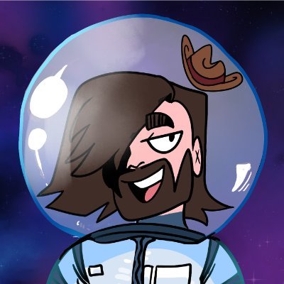 the ringfluencer Profile