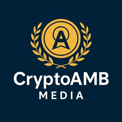 CryptoAMB Media Profile