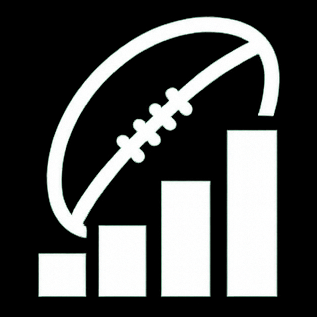 The ultimate website for rugby fans, recording rugby's stats & history in one place, online.