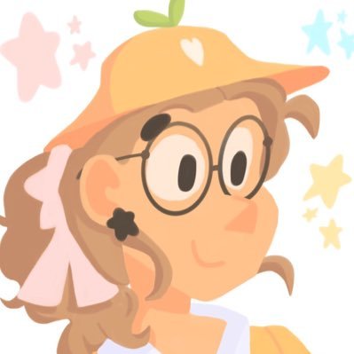 ⭐️さんのプロフィール画像