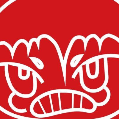 ironiazine's profile picture. sempre olhe para os dois lados ig: @ironiazine