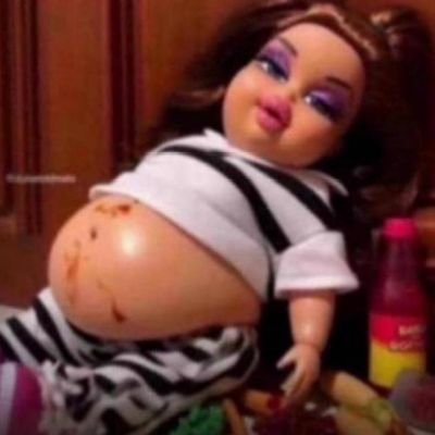 miss_dynamite Profile