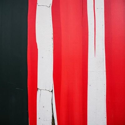 viralmalaysia0's profile picture. 