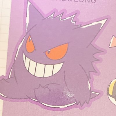 mafumafuma37's profile picture. timelesz全員好きです 風磨くん💜をずっと応援してます🌹 仲良くしてください😊