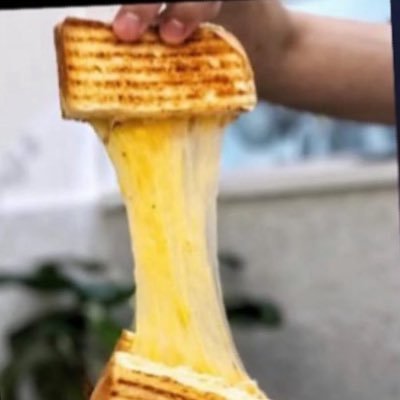 ratfellaguy's profile picture. ummm ermmmm ummmmmm | multifandom |