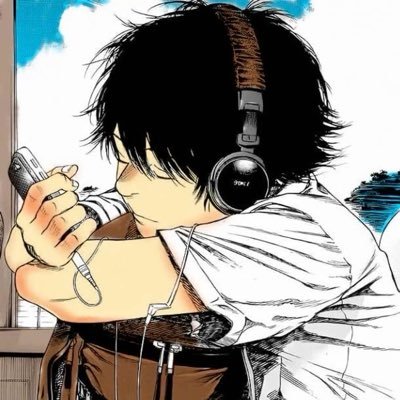 zacrecy's profile picture. visca barca e visca catalunya 💙❤️ | R.I.P Bray Wyatt 1987 - 2023. | @fcbarcelona | #LakeShow | #FTTB