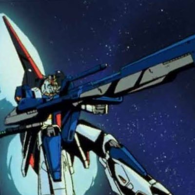 主にガンダムカードゲームについてポストします。大会成績まとめます、また対戦練習はメッセージ宜しくお願い致します。