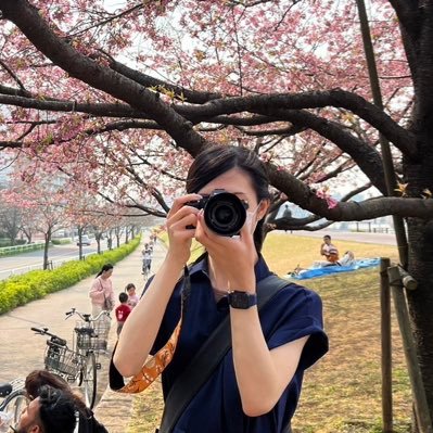 yu_kikawada's profile picture. 黄川田 もう何屋さんなのかよくわからなってしまった人… 気が向けば大体なんでもやります お手伝い屋さん カタカタat.URO