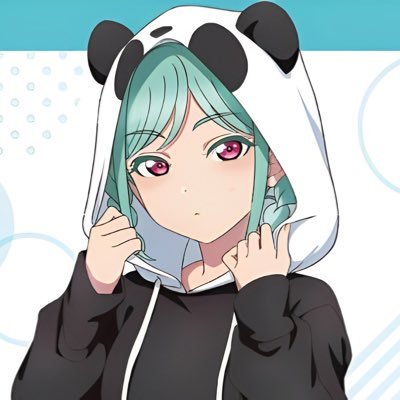 09生まれ 一応ツイ廃 Liellaメインのラブライバーです笑 ラブライブ名言botもやってます 推しはメイと彼方と梨子 名言bot→@2hanamarubot サブ🔑→@ainasaioku