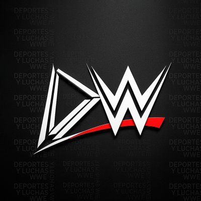 Creador de contenido en @YouTube con 300,000 Suscriptores | Informamos sobre WWE y entre otras cositas.