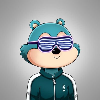 CryPtoDr€am€® Profile