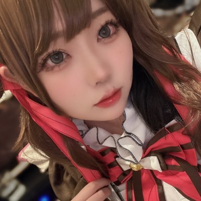 はのん🦊Lircari-Na🦊さんのプロフィール画像