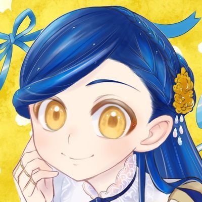 やもみとさんのプロフィール画像